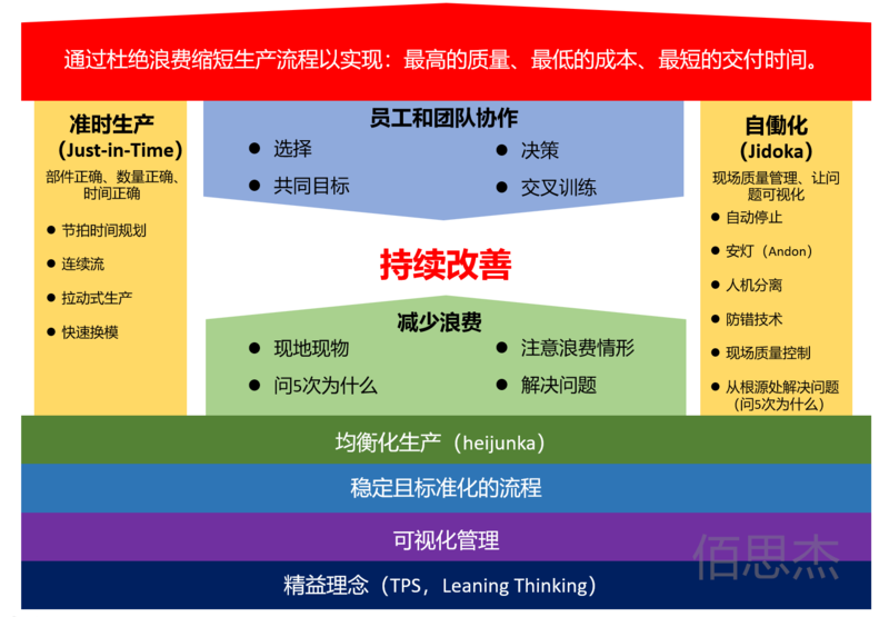 图片1_副本.png