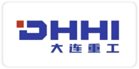 大连华锐重工集团股份有限公司