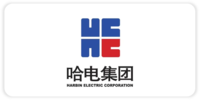 哈尔滨电气集团有限公司