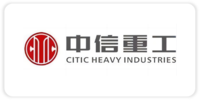 中信重工机械股份有限公司